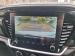 Isuzu mu-X 3.0TD LS - Thumbnail 13
