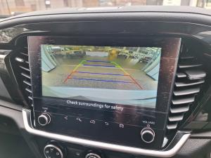 Isuzu mu-X 3.0TD LS - Image 13