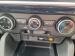 Isuzu mu-X 3.0TD LS - Thumbnail 14