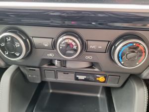 Isuzu mu-X 3.0TD LS - Image 14