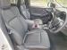 Isuzu mu-X 3.0TD LS - Thumbnail 15