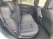 Isuzu mu-X 3.0TD LS - Thumbnail 16