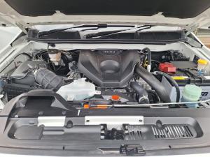 Isuzu mu-X 3.0TD LS - Image 18