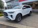 Isuzu mu-X 3.0TD LS - Thumbnail 19