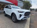 Thumbnail Isuzu mu-X 3.0TD LS