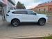 Isuzu mu-X 3.0TD LS - Thumbnail 3
