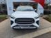 Isuzu mu-X 3.0TD LS - Thumbnail 4