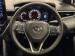Toyota Corolla Cross 1.8 Xi - Thumbnail 8