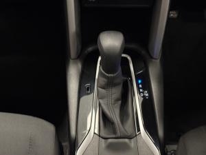 Toyota Corolla Cross 1.8 Xi - Image 11