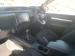 Toyota Hilux 2.4GD-6 Xtra cab Raider manual - Thumbnail 7