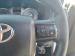 Toyota Hilux 2.4GD-6 Xtra cab Raider manual - Thumbnail 10