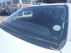 Toyota Hilux 2.4GD-6 Xtra cab Raider manual - Image 14