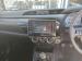Toyota Hilux 2.4GD-6 Xtra cab Raider manual - Thumbnail 15