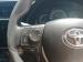 Toyota Corolla Quest 1.8 Plus manual - Thumbnail 9