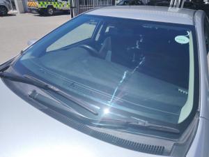 Toyota Corolla Quest 1.8 Plus manual - Image 13