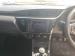 Toyota Corolla Quest 1.8 Plus manual - Thumbnail 14