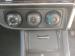 Toyota Corolla Quest 1.8 Plus manual - Thumbnail 15