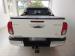 Toyota Hilux 2.4GD-6 double cab Raider auto - Thumbnail 5