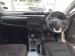 Toyota Hilux 2.4GD-6 double cab Raider auto - Thumbnail 6