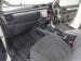 Toyota Hilux 2.4GD-6 double cab Raider auto - Thumbnail 7