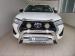 Toyota Hilux 2.4GD-6 double cab Raider auto - Thumbnail 4