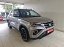 Thumbnail Toyota Urban Cruiser 1.5 XS