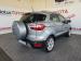 Ford EcoSport 1.0T Titanium auto - Thumbnail 2