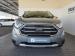 Ford EcoSport 1.0T Titanium auto - Thumbnail 4