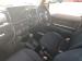 Suzuki Jimny 1.5 GLX AllGrip 5-door auto - Thumbnail 7