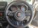 Suzuki Jimny 1.5 GLX AllGrip 5-door auto - Thumbnail 8