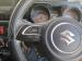 Suzuki Jimny 1.5 GLX AllGrip 5-door auto - Thumbnail 9