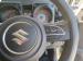 Suzuki Jimny 1.5 GLX AllGrip 5-door auto - Thumbnail 10