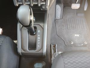 Suzuki Jimny 1.5 GLX AllGrip 5-door auto - Image 12