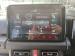Suzuki Jimny 1.5 GLX AllGrip 5-door auto - Thumbnail 13