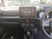 Suzuki Jimny 1.5 GLX AllGrip 5-door auto - Thumbnail 15