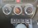 Suzuki Jimny 1.5 GLX AllGrip 5-door auto - Thumbnail 16