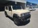 Suzuki Jimny 1.5 GLX AllGrip 5-door auto - Thumbnail 1