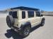 Suzuki Jimny 1.5 GLX AllGrip 5-door auto - Thumbnail 2