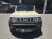 Suzuki Jimny 1.5 GLX AllGrip 5-door auto - Thumbnail 4