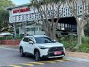 Thumbnail Toyota Corolla Cross 1.8 Hybrid XR