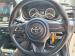 Toyota Starlet 1.5 Xi - Thumbnail 8