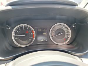 Toyota Starlet 1.5 Xi - Image 10