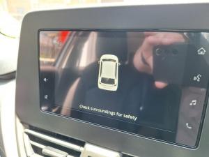 Toyota Starlet 1.5 Xi - Image 12