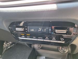 Toyota Starlet 1.5 Xi - Image 13