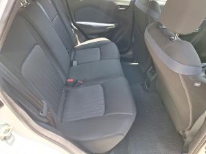 Toyota Starlet 1.5 Xi - Image 15