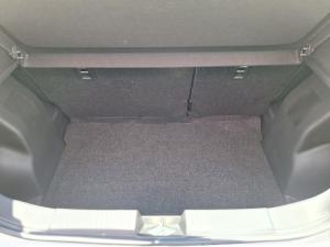 Toyota Starlet 1.5 Xi - Image 16