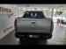 GWM P-Series 2.0TD double cab DLX auto - Thumbnail 5