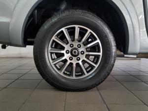 GWM P-Series 2.0TD double cab DLX auto - Image 9