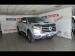 GWM P-Series 2.0TD double cab DLX auto - Thumbnail 1
