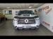 GWM P-Series 2.0TD double cab DLX auto - Thumbnail 4